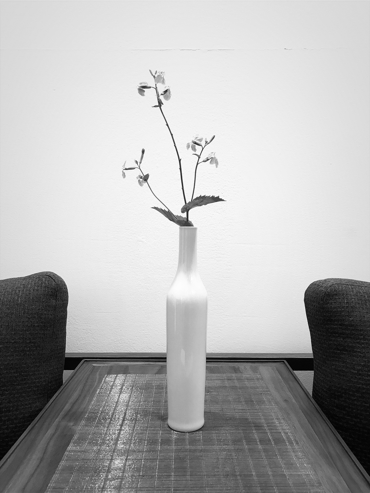 新中式家具（图ZNzg5OTA4MDQ=） - 产品摄影 - 站酷设计师木不不原创素材 - 站酷ZCOOL