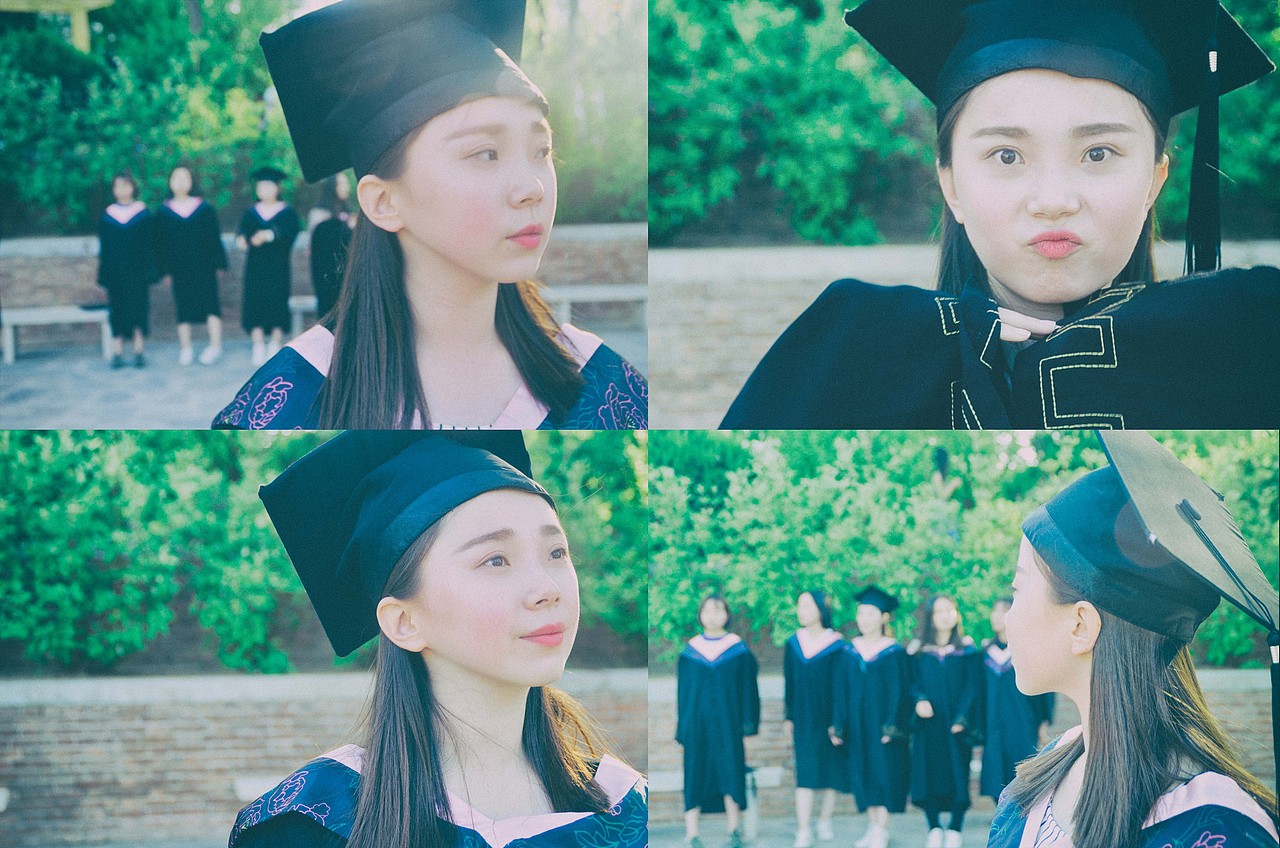 生活中的摄影作品（图ZOTQ2NTY1NzY=） - 人像摄影 - 站酷设计师o极点创意o原创素材 - 站酷ZCOOL