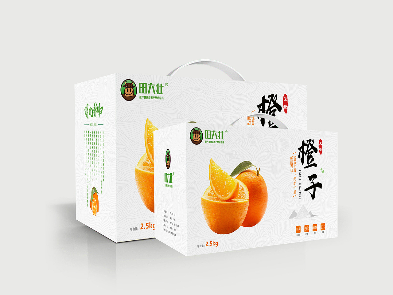 水果包装（图ZMTY3Mjk2MTYw） - 包装 - 站酷设计师PPai_原创素材 - 站酷ZCOOL