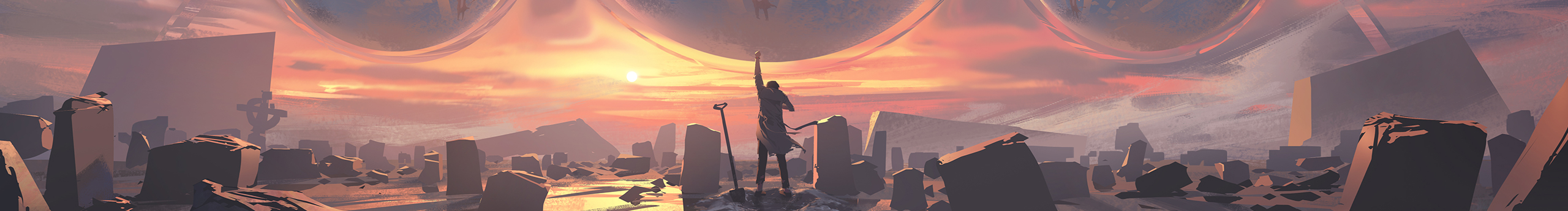 J時代的個人主頁（封面預覽） - 主頁封面設(shè)置 - 站酷設(shè)計師J時代原創(chuàng)素材 - 站酷ZCOOL