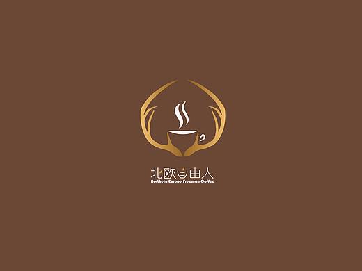 北歐自由人平面-部分應(yīng)用展示（個人主頁-ZMjQyOTcyMzY=） - 其他平面 - 站酷設(shè)計師篤丶原創(chuàng)素材 - 站酷ZCOOL