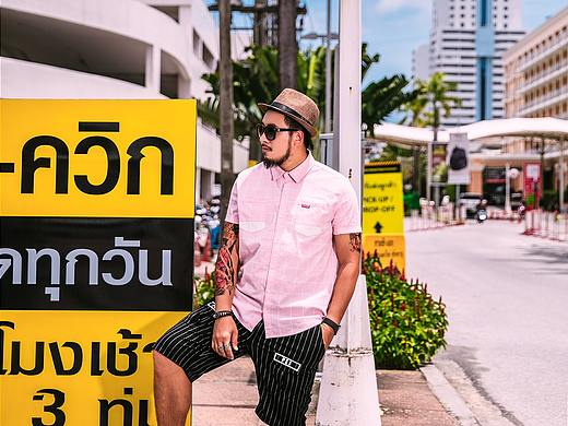 导片——修图——emm~