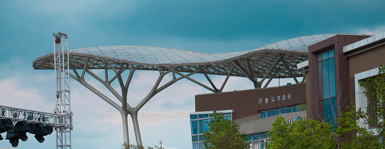 无 ｜ 锡（图ZMTk4MjU1Nzgw） - 风光摄影 - 站酷设计师GemGemGallery原创素材 - 站酷ZCOOL