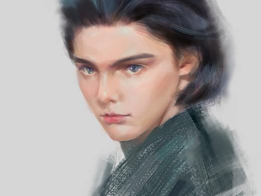 跳跳糖（個人主頁-ZNTIyODA4NjA=） - 創(chuàng)作習(xí)作 - 站酷設(shè)計師luoxuan_原創(chuàng)素材 - 站酷ZCOOL