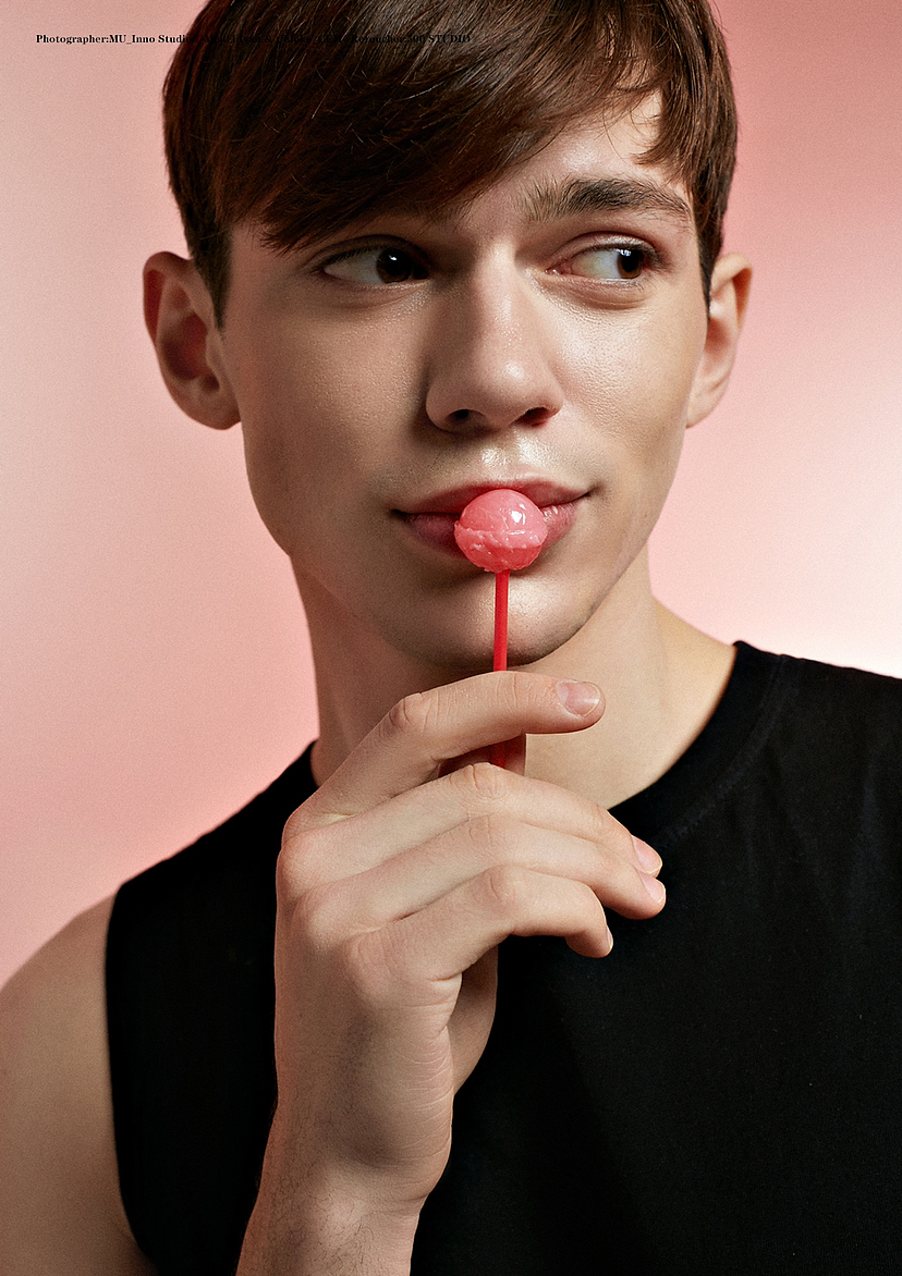 情人节爱着你（图ZMzMwMzY0MjE2） - 人像摄影 - 站酷设计师小木MU原创素材 - 站酷ZCOOL