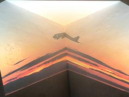 《闲极无聊的屏幕系列之五》