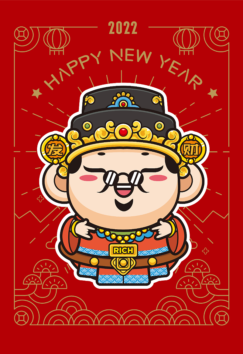 2021画的一些插画（图ZMjg3ODA1ODcy） - 创作习作 - 站酷设计师远行_Expedition原创素材 - 站酷ZCOOL