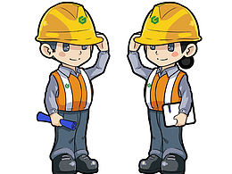 柴柴创意丨IP形象