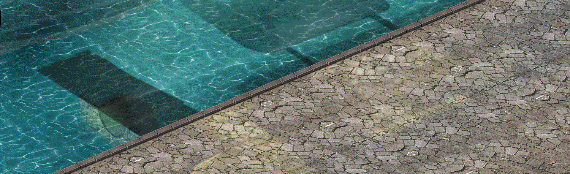 家具类目双12大促活动页面 