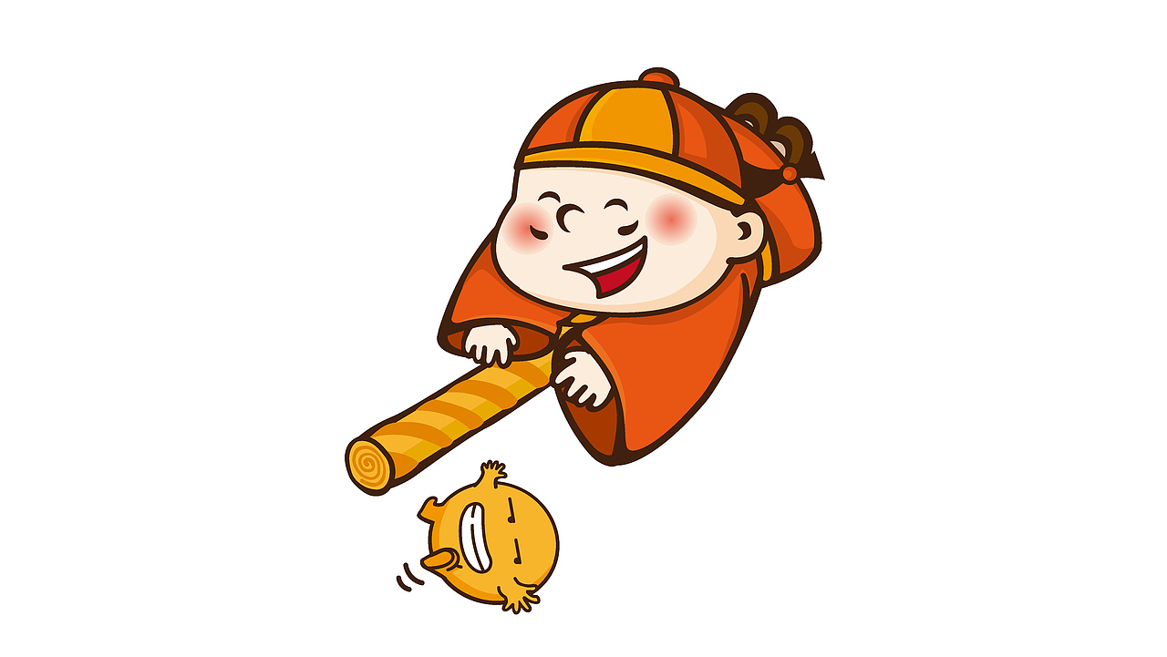 包装+字体+插画（图ZNTMzMjQ1MjA=） - 包装 - 站酷设计师WangClever原创素材 - 站酷ZCOOL