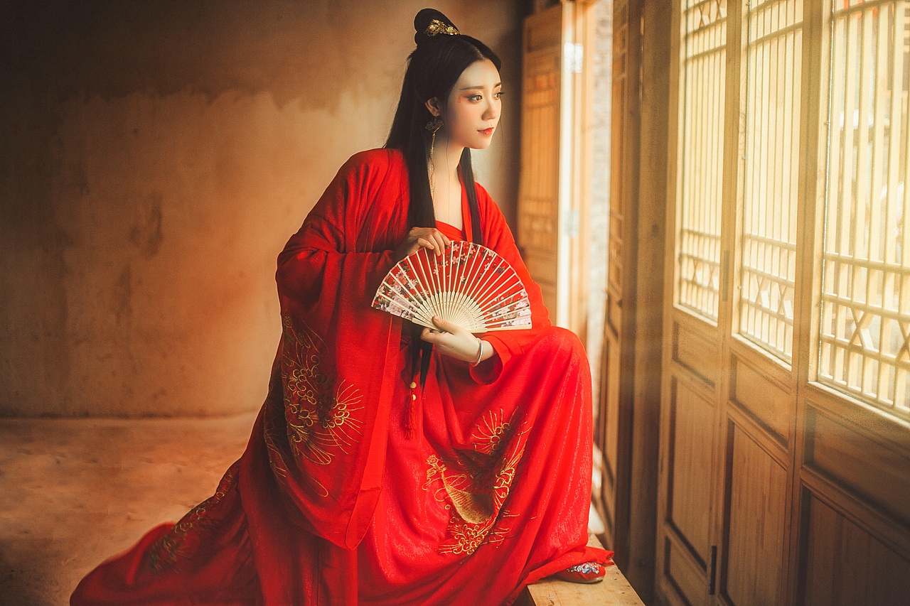 天边（图ZMTQzNzEyMTg0） - 人像摄影 - 站酷设计师牛霖霖原创素材 - 站酷ZCOOL