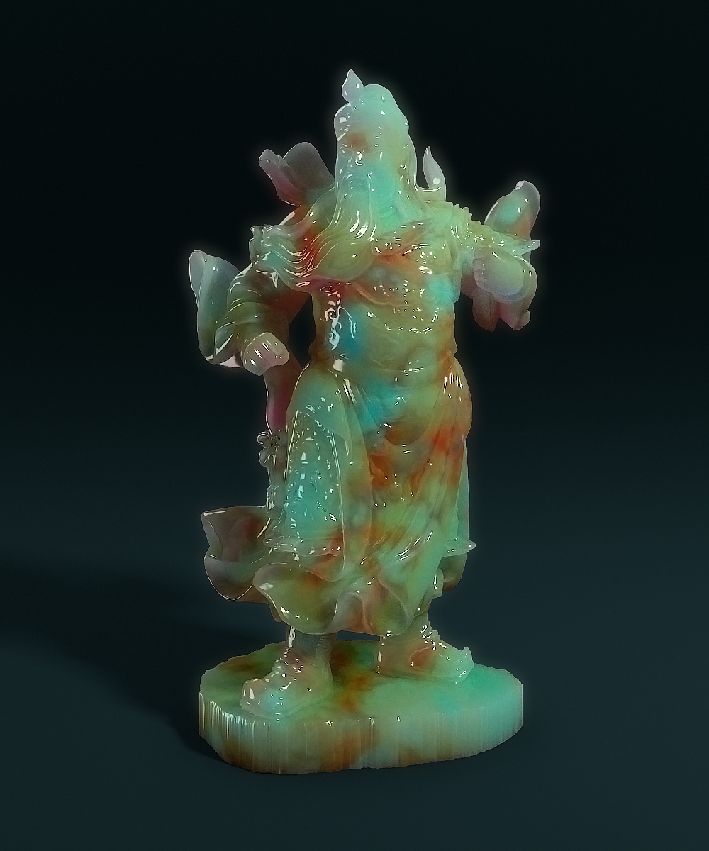 Recent research（图ZMTU3OTY2ODA4） - 场景 - 站酷设计师三更geng原创素材 - 站酷ZCOOL