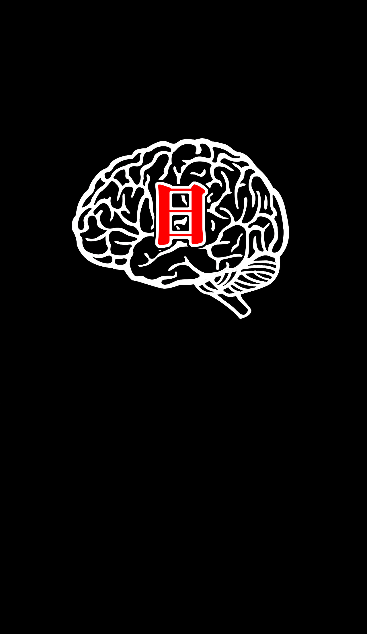 潮牌图案设计两例（图ZMzc4ODAwMTI=） - 图案 - 站酷设计师ws211211原创素材 - 站酷ZCOOL