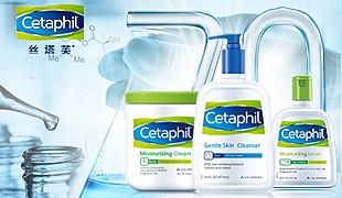 丝塔芙615-618预售图