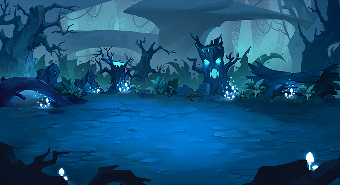 场景原画（图ZMTA1NDgwMzI0） - 创作习作 - 站酷设计师阿佳不洗碗原创素材 - 站酷ZCOOL