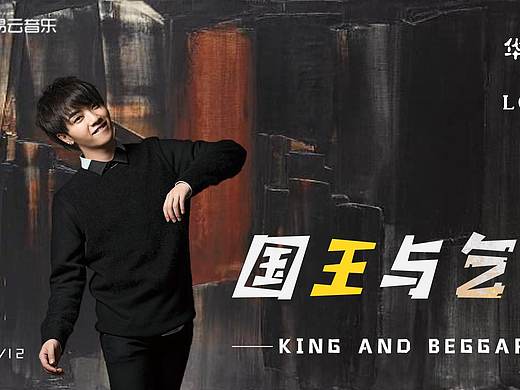 作业（个人主页-ZNDc2NTMzMTI=） - 其他UI - 站酷设计师找寻乀原创素材 - 站酷ZCOOL