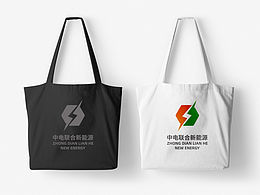 智砚年度品牌运营服务