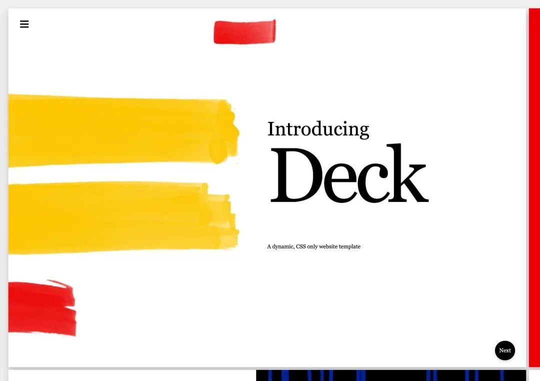 undefined undefined