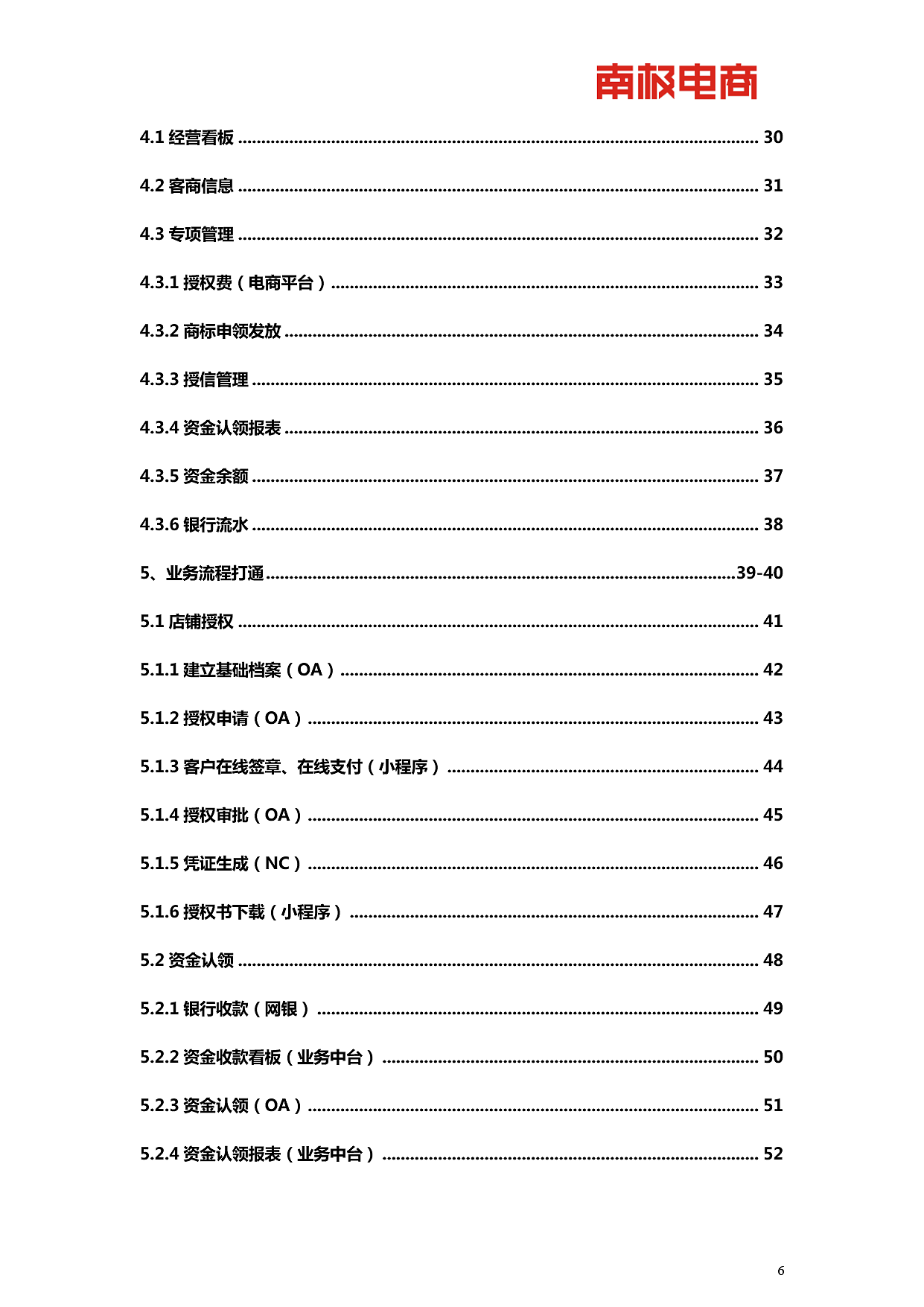 南极电商产品开发功能介绍（真善美方智辉fangzhihui）（图ZMjQxMTkzMTQw） - 人机交互 - 站酷设计师方智辉原创素材 - 站酷ZCOOL