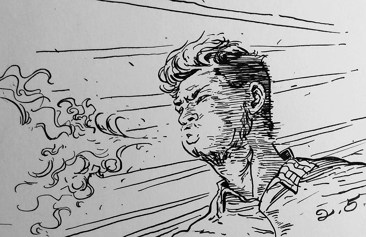 18 19 20 三年作品总结（图ZMjc5MjMxODUy） - 创作习作 - 站酷设计师李安朔原创素材 - 站酷ZCOOL