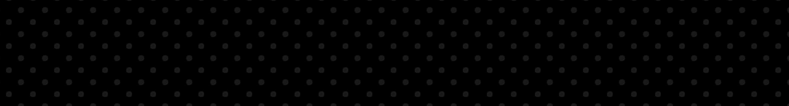 就是嘎嘎啊的個(gè)人主頁(yè)（封面預(yù)覽） - 主頁(yè)封面設(shè)置 - 站酷設(shè)計(jì)師就是嘎嘎啊原創(chuàng)素材 - 站酷ZCOOL