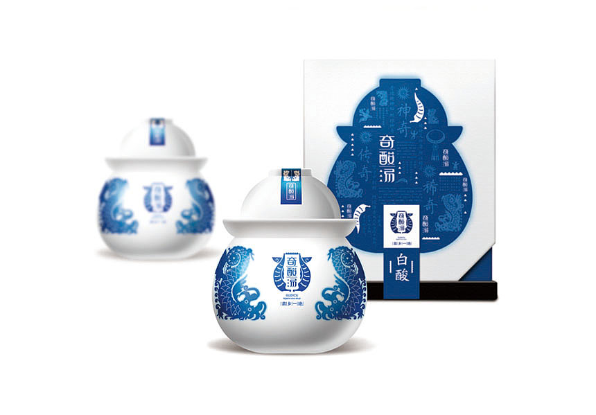 上行设计/包装专集（2）（图ZMTI4Mjg3NDA=） - 包装 - 站酷设计师石昌鸿原创素材 - 站酷ZCOOL