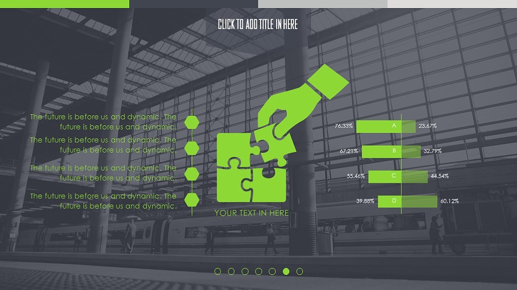 宅寂系列：大气商务网页风格年终工作总结策划汇报PPT模板（图ZMzYyMzkxNDQ=） - PPT/Keynote - 站酷设计师徐少寒PPT原创素材 - 站酷ZCOOL