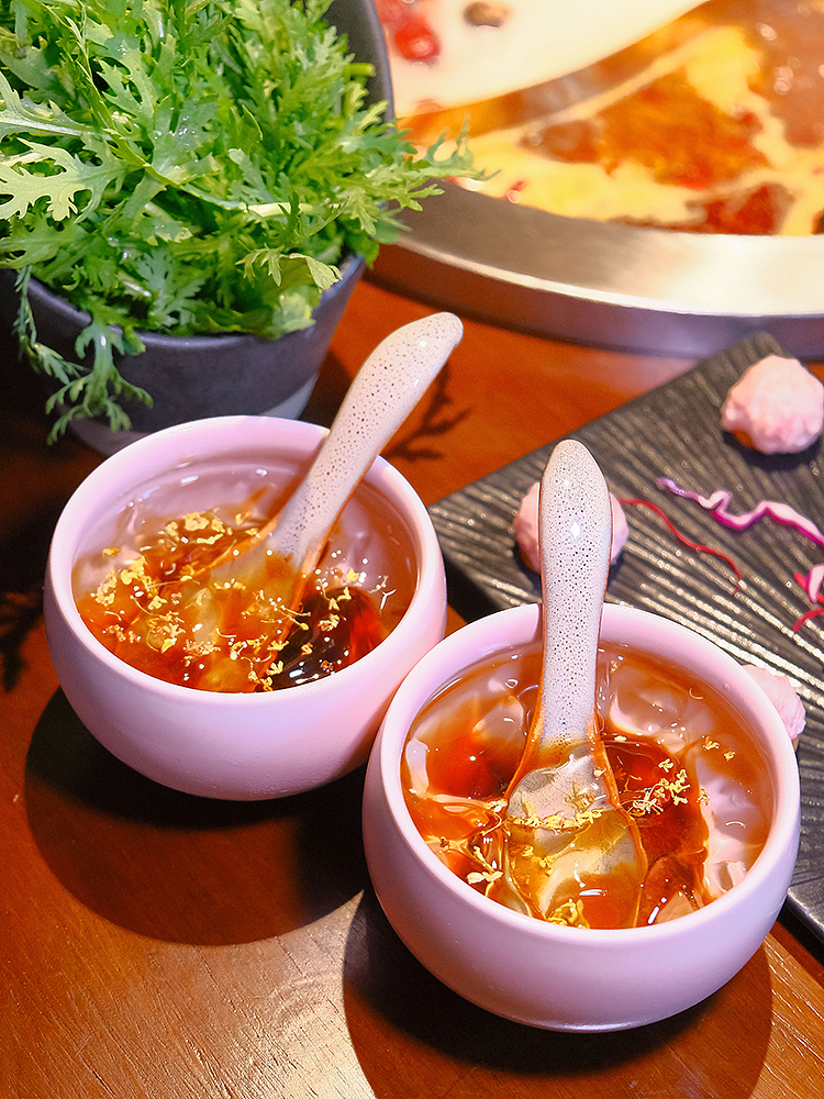 花臂牛火锅（图ZMjY0NTExMTIw） - 美食摄影 - 站酷设计师摄影师舒也原创素材 - 站酷ZCOOL