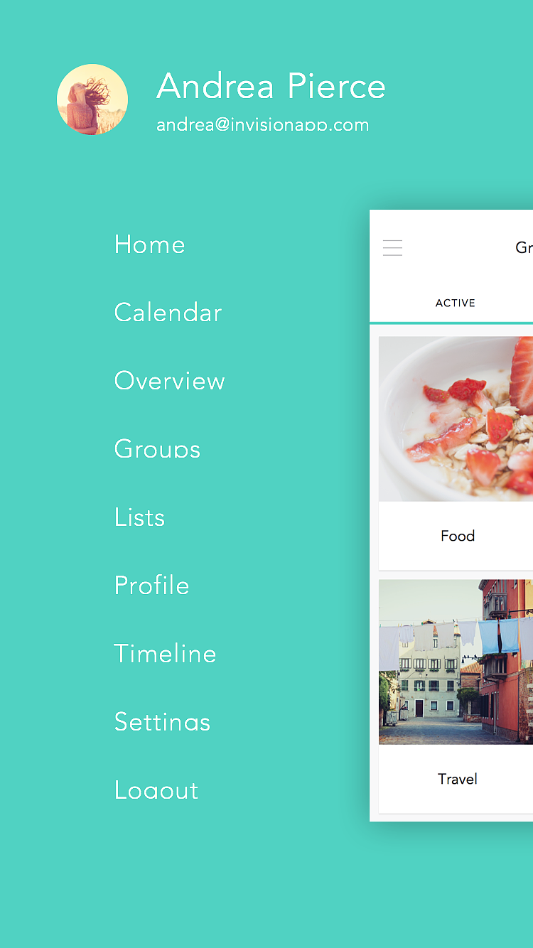UI+动效（四）（图ZNTYyMTc0MTI=） - 交互/UE - 站酷设计师黑白vs坏蛋原创素材 - 站酷ZCOOL