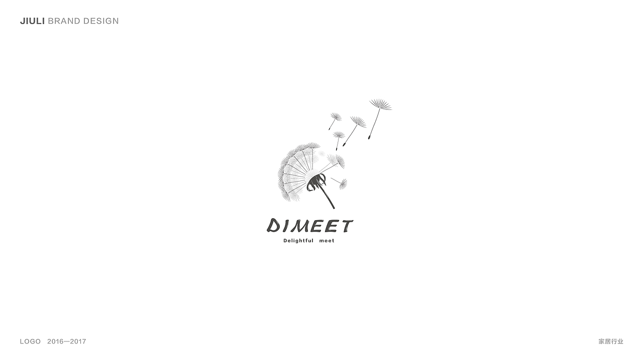 【东南偏南】LOGO合集（图ZOTA0NTA4OTY=） - Logo - 站酷设计师九栗原创素材 - 站酷ZCOOL