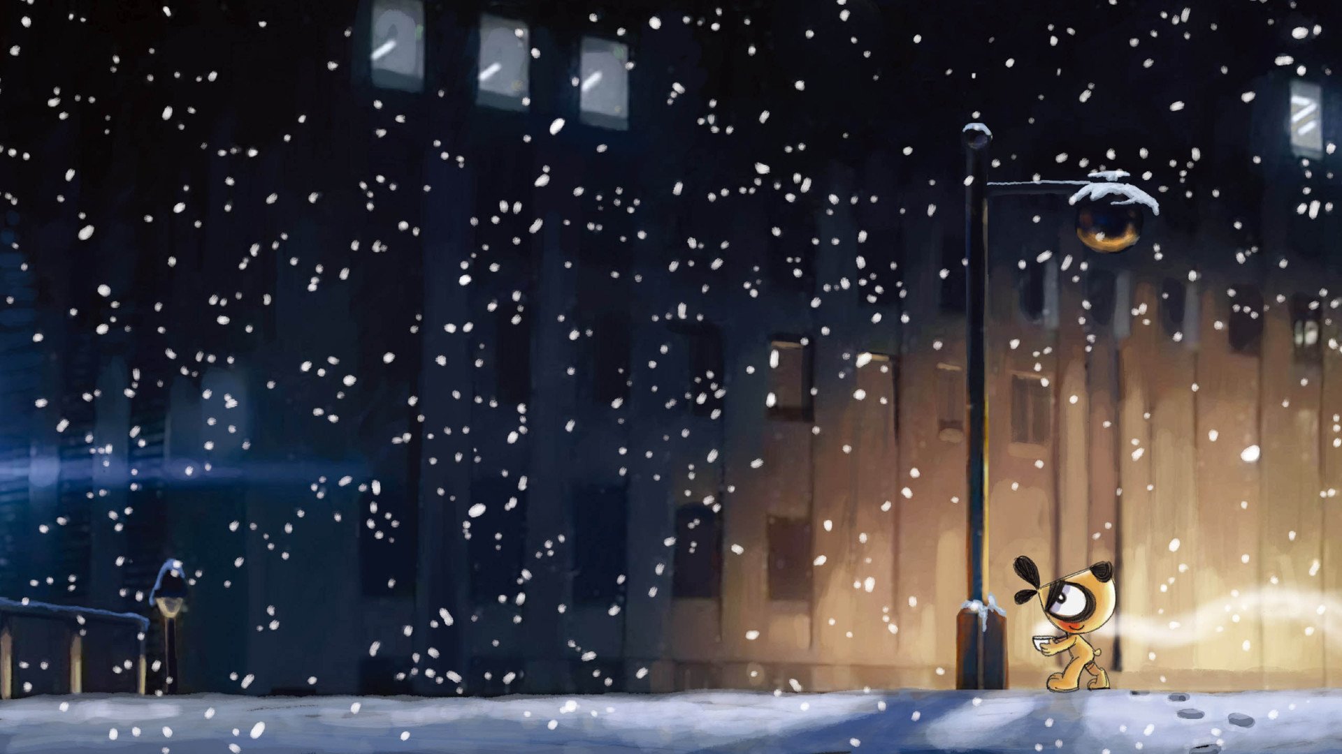 萌萌哒的静的个人主页（背景预览） - 主页背景设置 - 站酷设计师萌萌哒的静原创素材 - 站酷ZCOOL