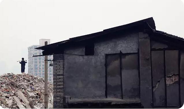 重庆 那一座城（图ZNjI3MDUxNDA=） - 人文/纪实摄影 - 站酷设计师taijihu45原创素材 - 站酷ZCOOL