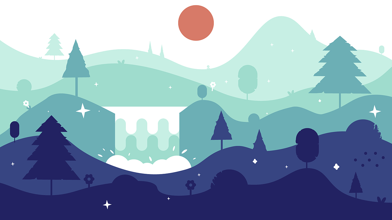 练习（图ZMTQ2MTA1Mjc2） - 创作习作 - 站酷设计师青柠视觉原创素材 - 站酷ZCOOL