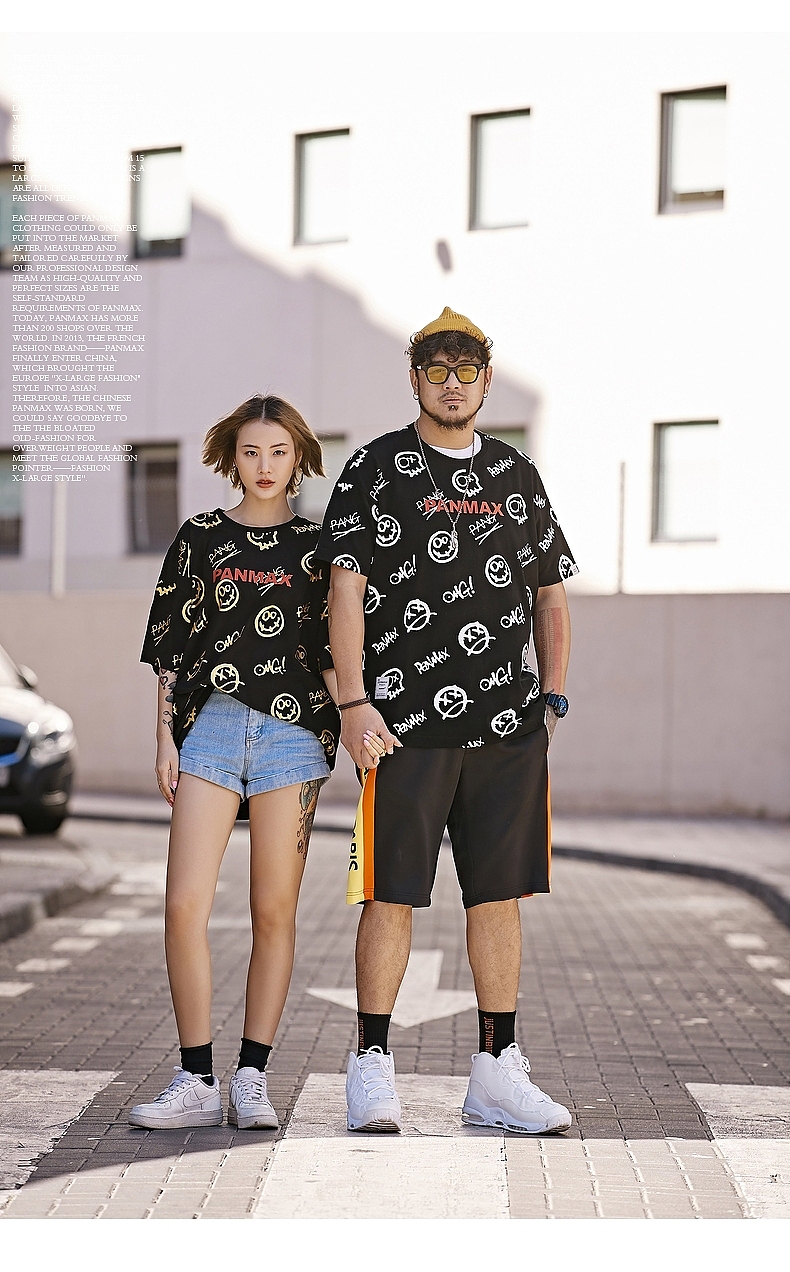 服装图案设计（图ZMTQ4NzA4NjY0） - 其他服装 - 站酷设计师pokeroom原创素材 - 站酷ZCOOL