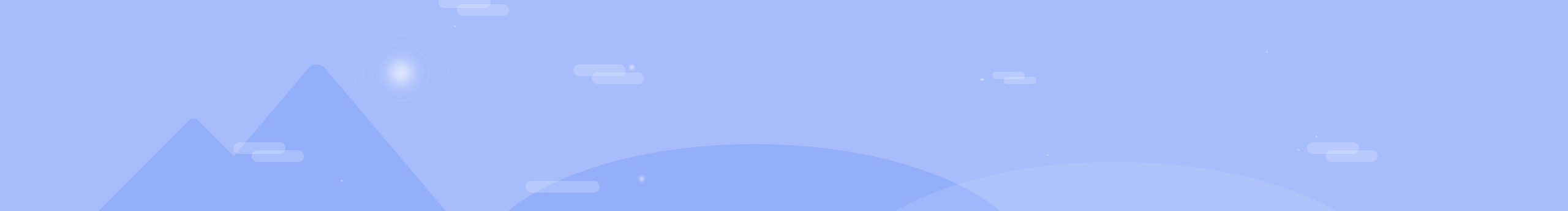 努力工作的小C的个人主页（封面预览） - 主页封面设置 - 站酷设计师努力工作的小C原创素材 - 站酷ZCOOL