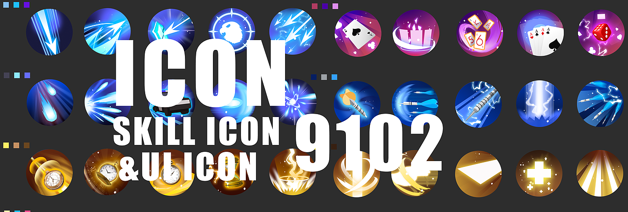 ICON.圖標(biāo)總結(jié)/2019（圖ZMTk5OTQwNzky） - 圖標(biāo) - 站酷設(shè)計(jì)師LEPYang原創(chuàng)素材 - 站酷ZCOOL