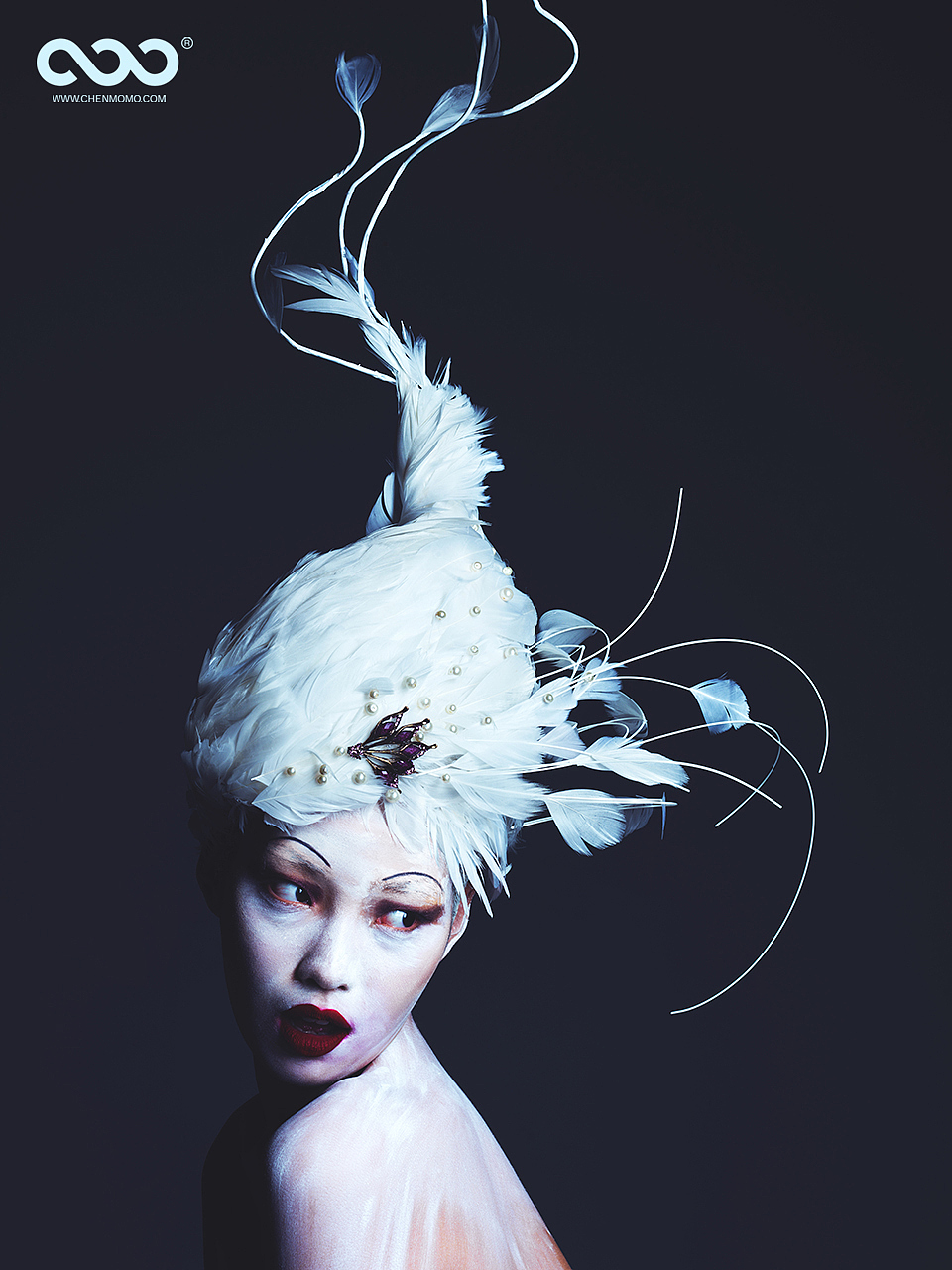 戏子（图ZMjE4MjQzMTIw） - 时尚/艺术摄影 - 站酷设计师ks_安泽原创素材 - 站酷ZCOOL