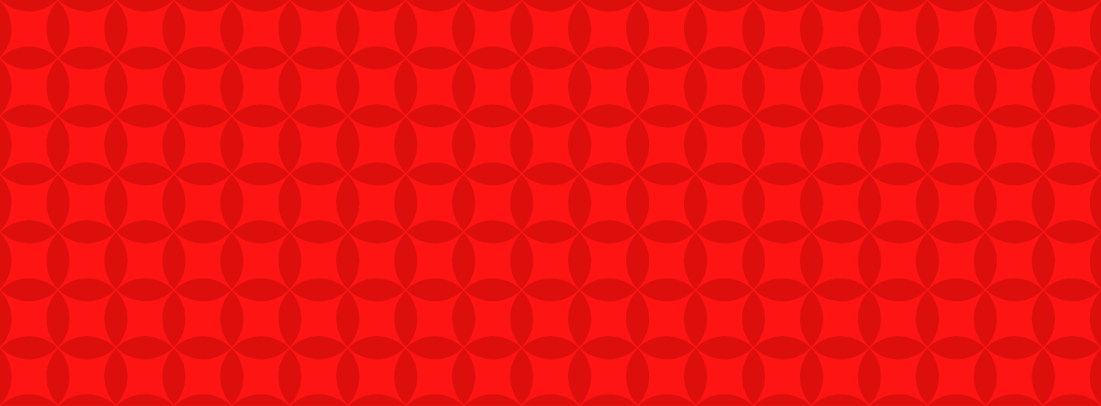 虎半猫的个人主页（背景预览） - 主页背景设置 - 站酷设计师虎半猫原创素材 - 站酷ZCOOL