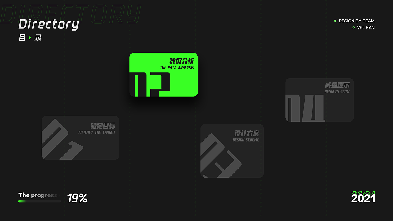 炬猩APP版本迭代(下)设计重构(图ZMjc2MTkzMDIw) - 交互/UE - 站酷设计师Boo吴原创素材 - 站酷ZCOOL