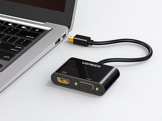 3C类产品后期-白底