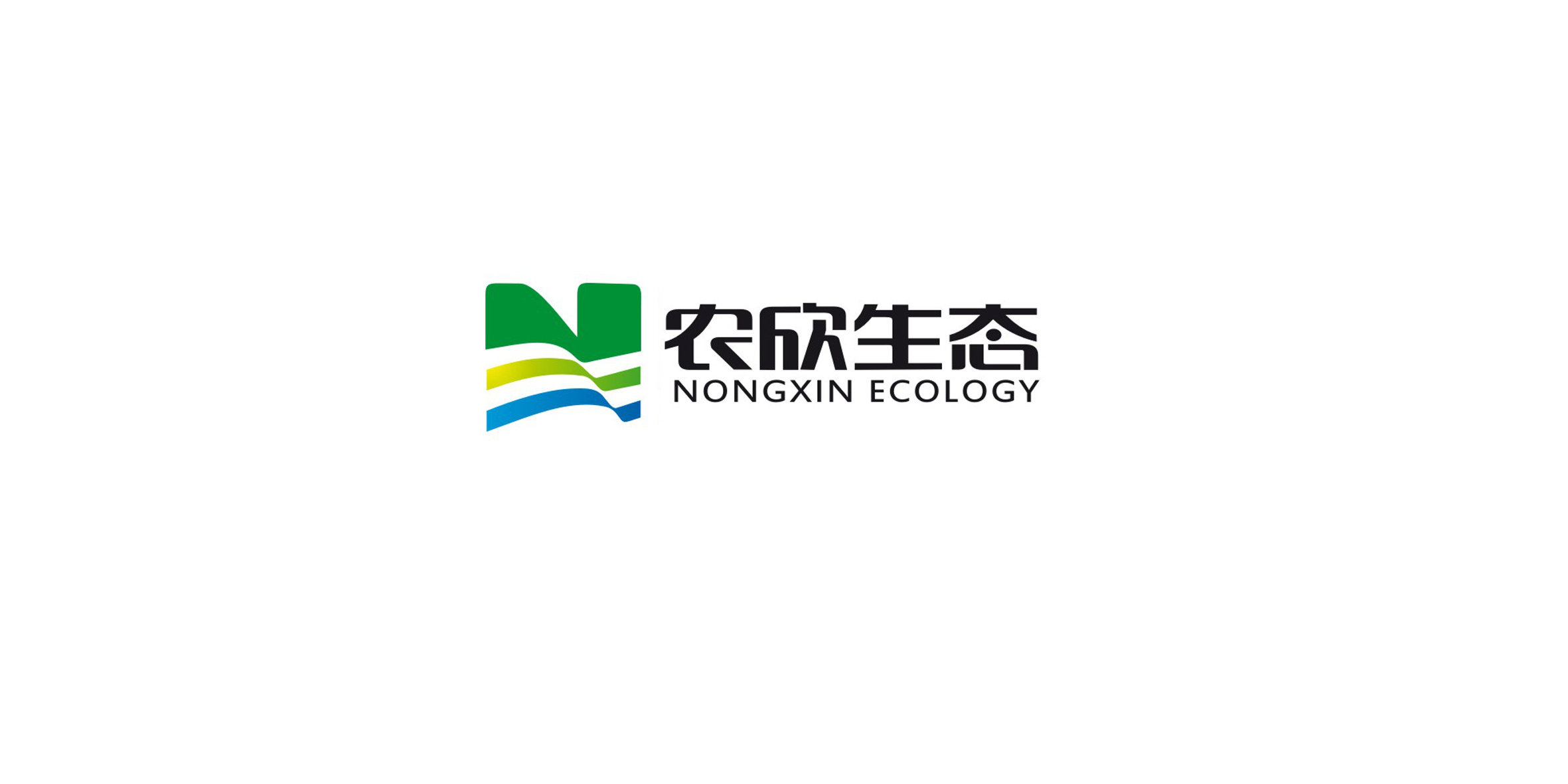 农产品电商平台logo图片
