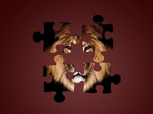 海報（個人主頁-ZMzYzODc1ODQ=） - 海報 - 站酷設(shè)計師半述77原創(chuàng)素材 - 站酷ZCOOL