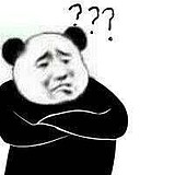 ROKRPC的头像
