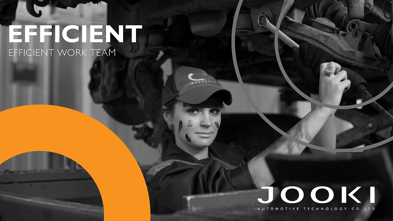 汽车科技行业logo设计 汽车行业logo 汽车后市场技术