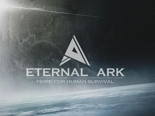 Eternal Ark