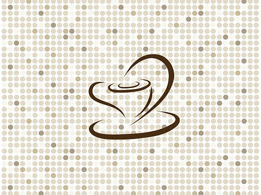 LOGO包装（个人主页-ZMjgwMjA1MjQ=） - Logo - 站酷设计师越迷你越有趣原创素材 - 站酷ZCOOL