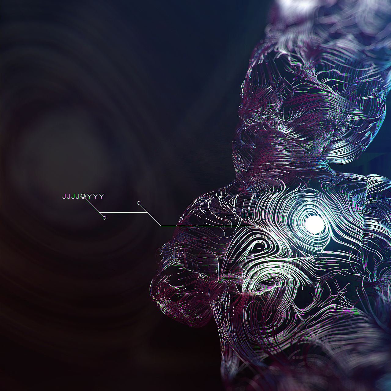 最近玩玩xp4（圖ZMTE4ODk4NzA4） - 其他三維 - 站酷設(shè)計師清淡大粥原創(chuàng)素材 - 站酷ZCOOL