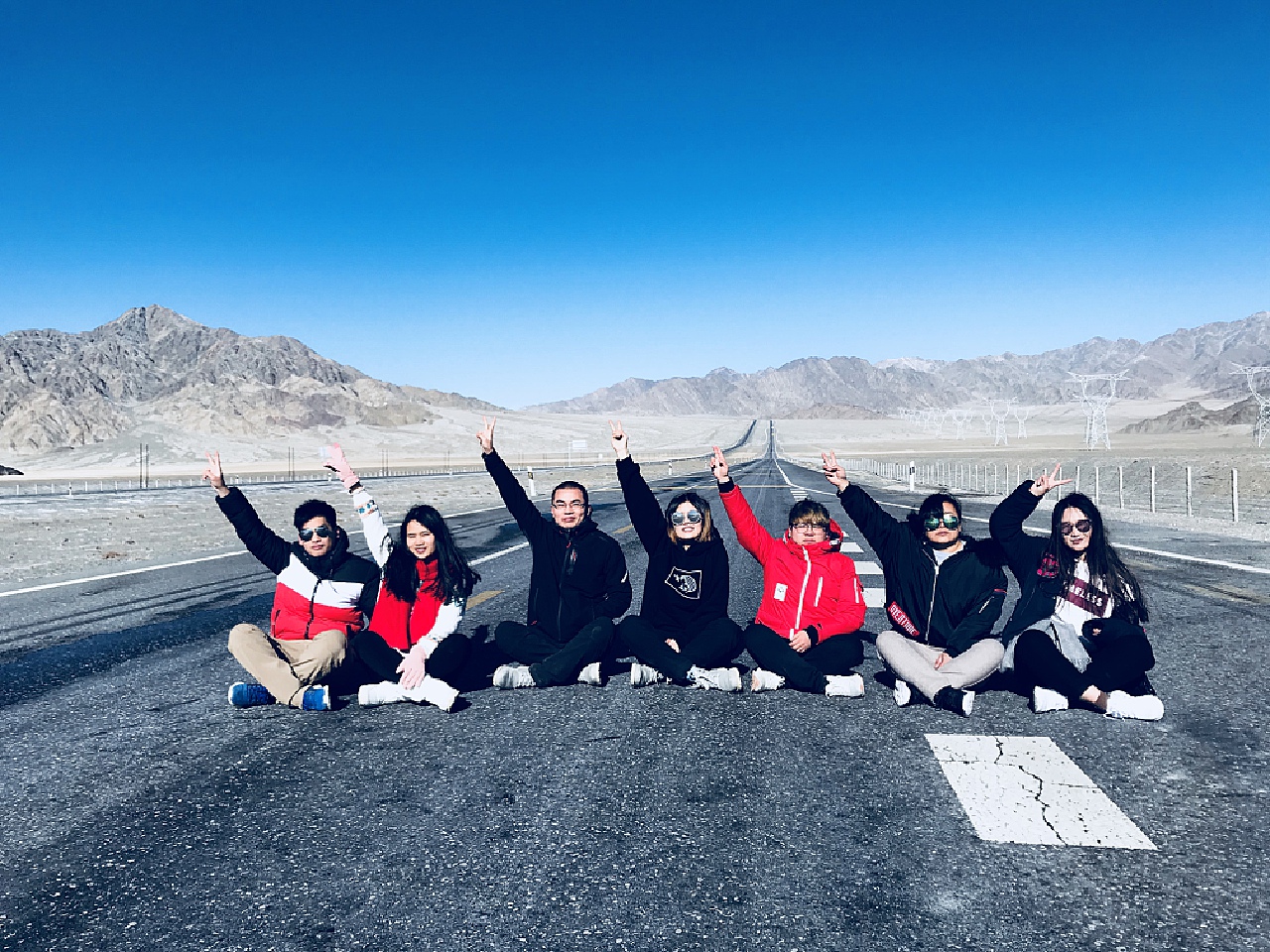一场说走就走的旅行需要带上什么(一场说走就走的旅行发朋友圈怎么说)