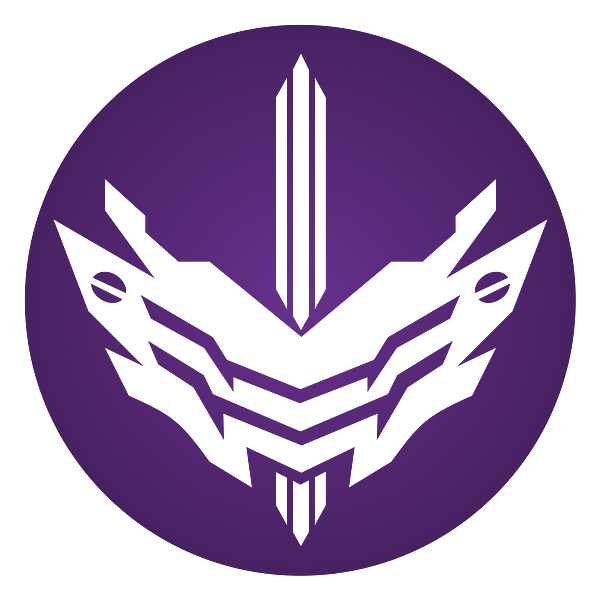 假面骑士saber骑士纹章