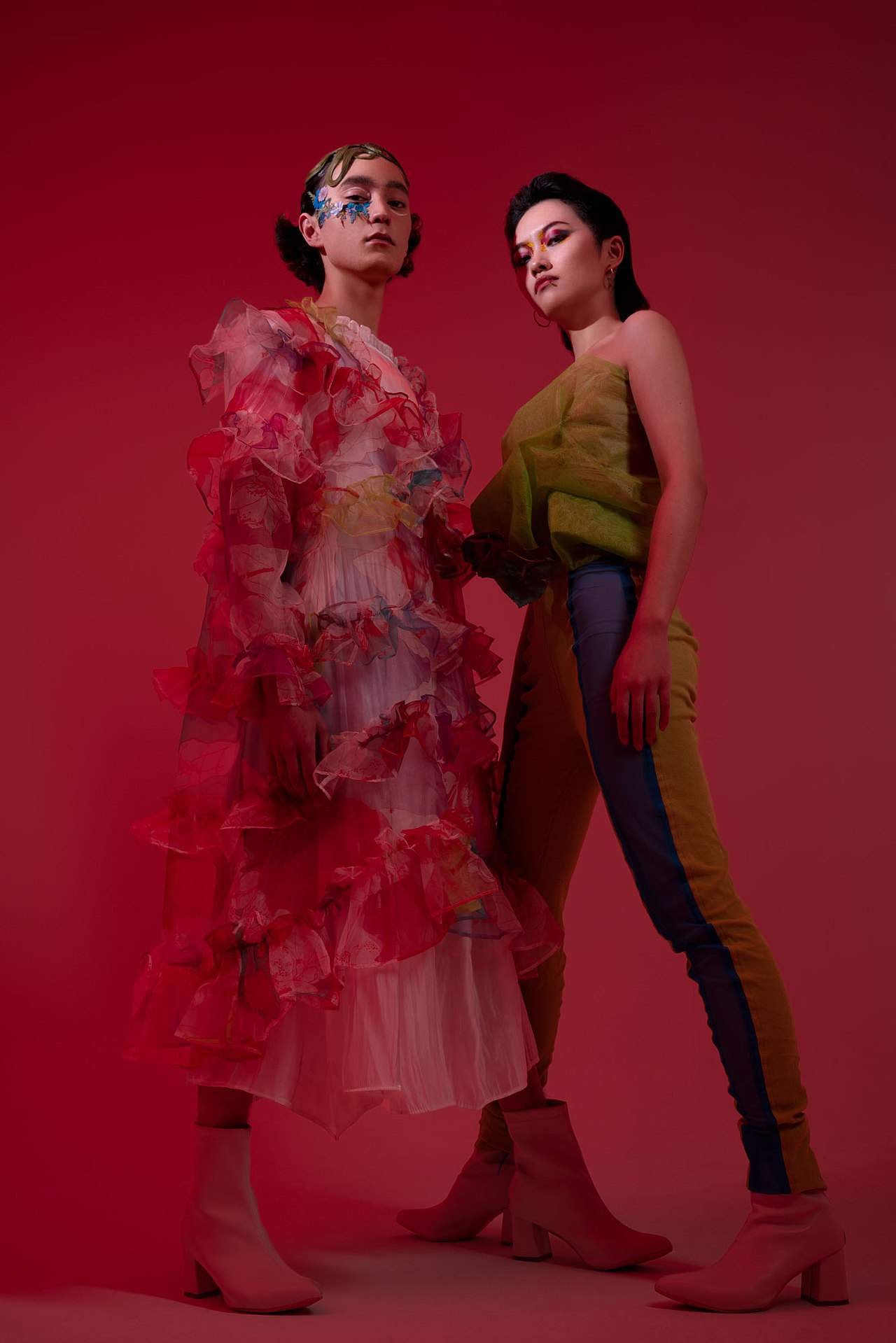 %25E5%258E%259F%25E5%25A7%258B%25E6%2597%25B6%25E6%259C%259F